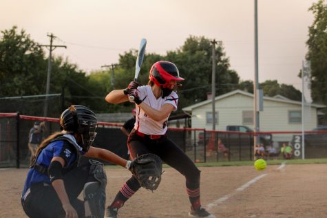 Recap: Softball Reflects on its 2020 Season