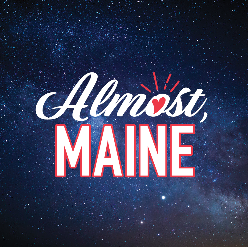 Almost+Maine+%7C+Westside+Theaters+Fall+Play