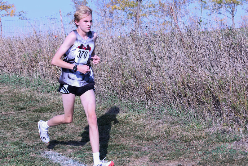 SEASON+RECAP%3A+Cross+Country+And+Their+Strong+Youth