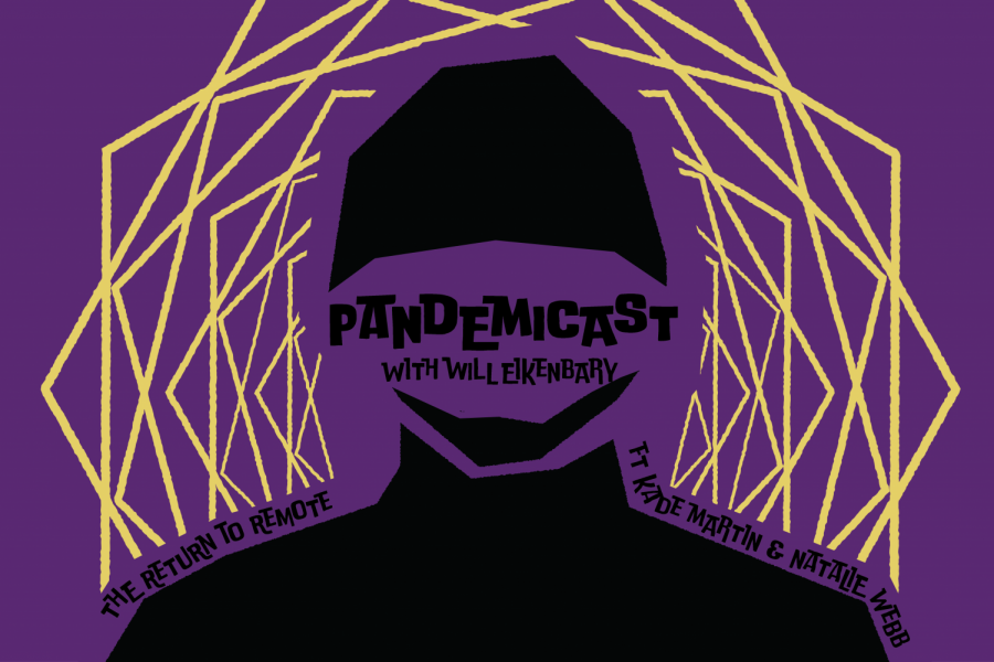 pandemicast-01