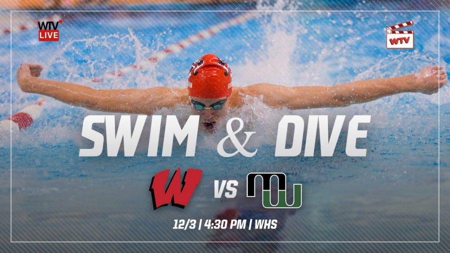 Westside+vs+Millard+West+%7C+Westside+Varsity+Swim+%26+Dive