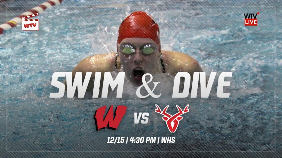 Westside+vs+Elkhorn+%7C+Westside+Varsity+Swim+%26+Dive