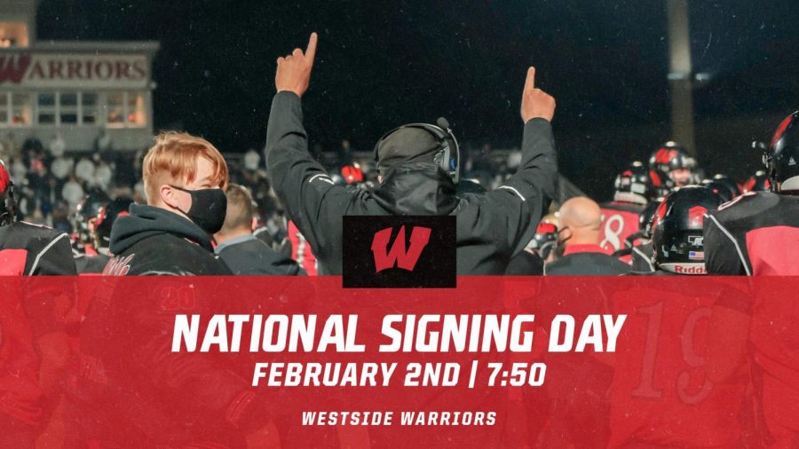 National+Signing+Day+2%2F3+-+Watch+Live