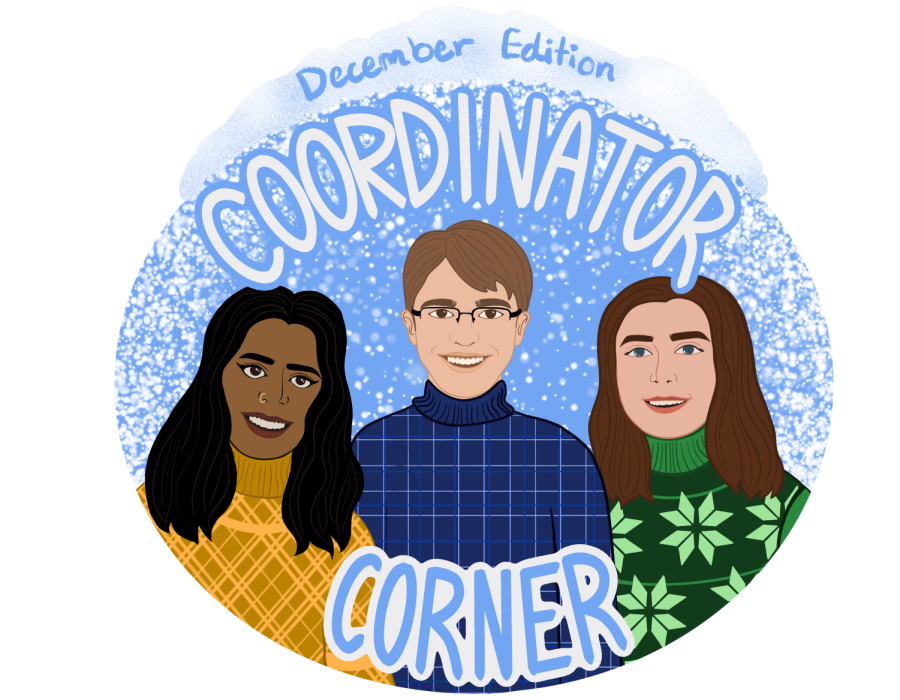 Coordinator+Corner%3A+December+2020