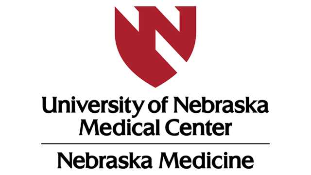 Medical Director with the Nebraska Biocontainment Unit Dr. Angela Hewlett shared her thoughts on the COVID-19 vaccine and what rollout might look like for members of the Westside Community