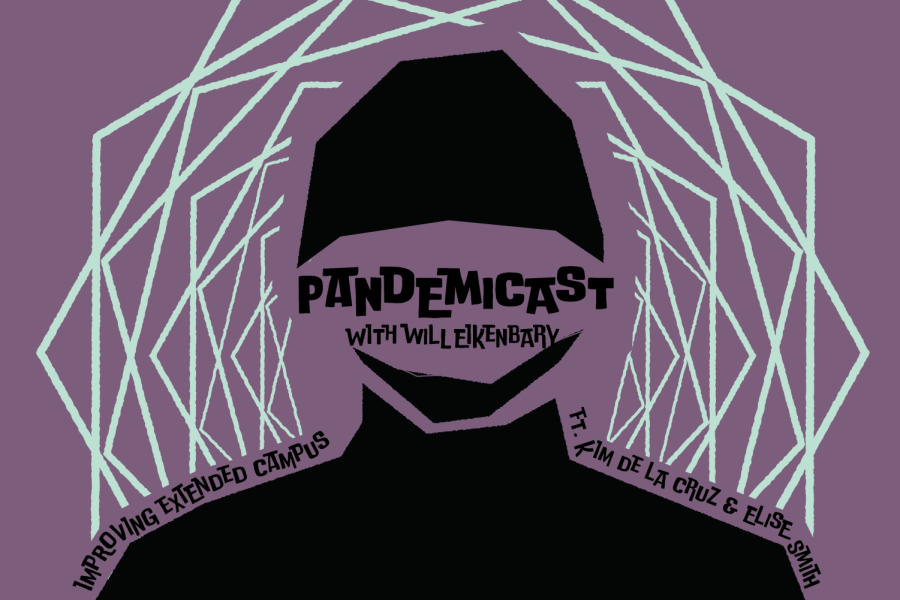 Pandemicast%3A+Improving+Extended+Campus
