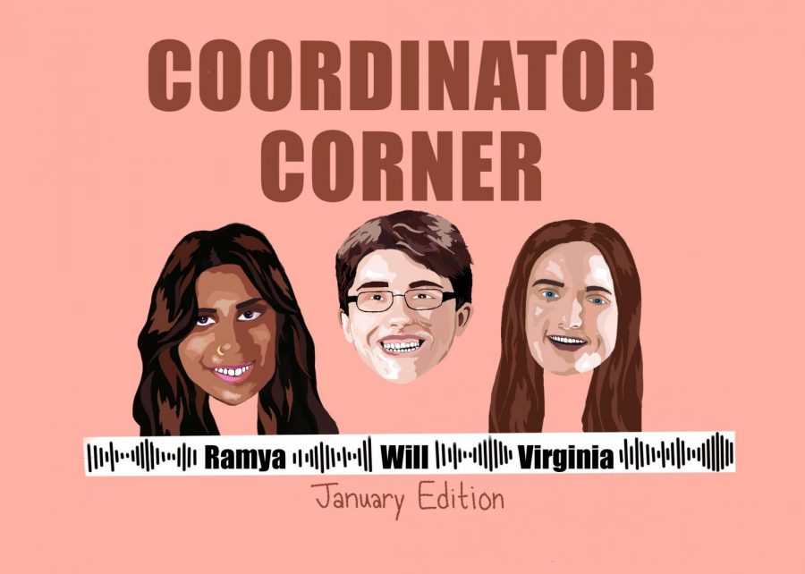 Coordinator+Corner%3A+January+2021
