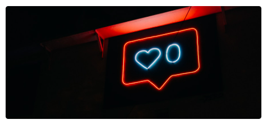 Take this quiz to find out what social media platform you are!