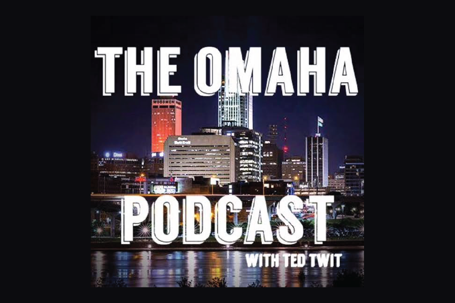 Omaha+Podcast+Episode+1+-+An+Interview+with+Mayoral+Candidate+William+King