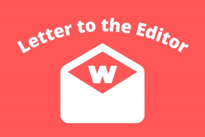 Westside Journalism Alumni respond to a Westside Wired editorial published on Feb. 17.