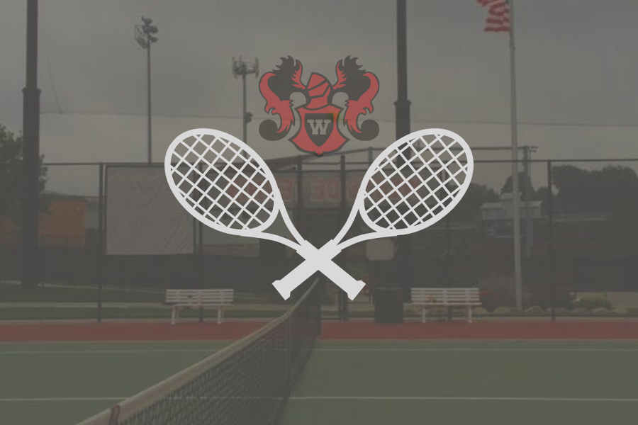 The Westside Girls Tennis Team will have a new head coach for the 2021-2022 season.