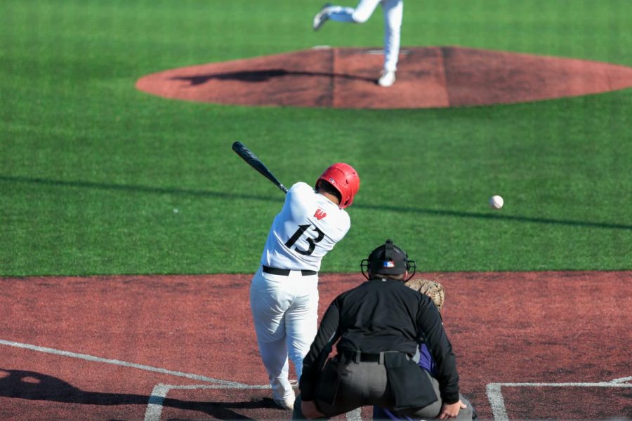 Westsides+Baseball+Season+Ends+After+Loss+in+District+Semifinal