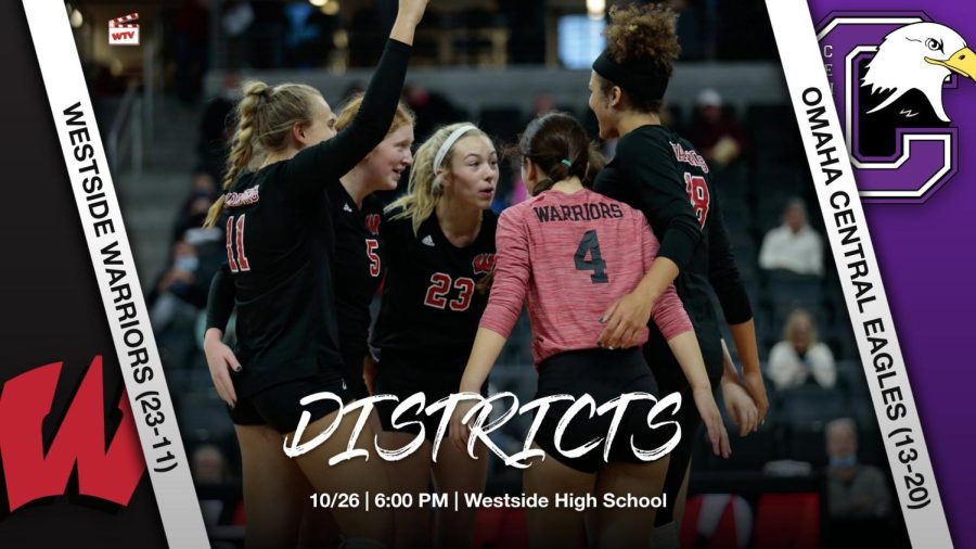 Omaha+Central+vs+Westside+%7C+A-7+Volleyball+District+Semifinals