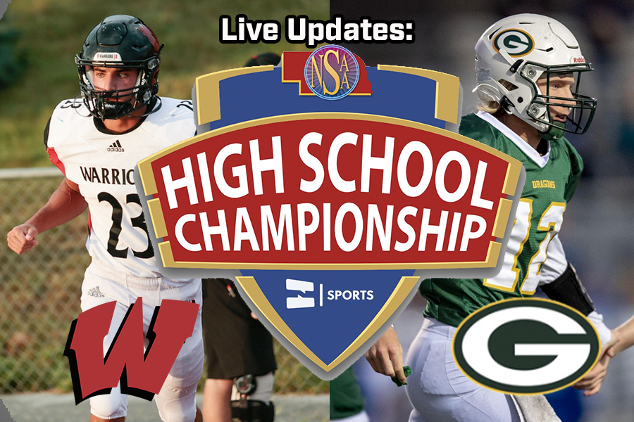 Watch Here Live for Updates All Night Long as Westside Football Hopes to Bring Home Back-to Back State Championships
