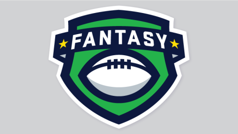 Way Too Early 2022-23 Fantasy Football Mock Draft (12 TEAM PPR – First 6 Rounds)
