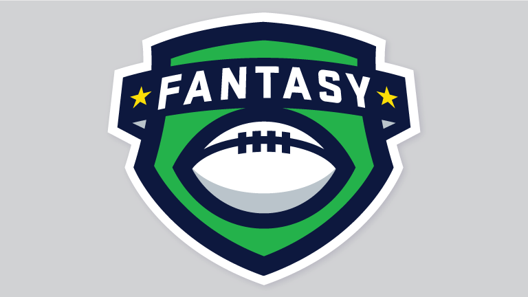 nfl fantasy mock draft 6 team
