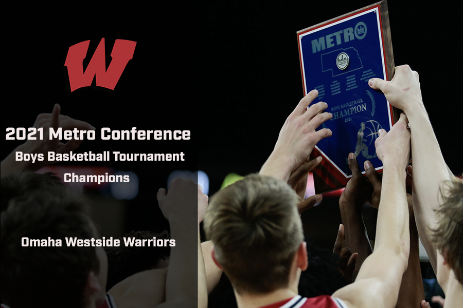 Watch+live+highlights+and+breakdowns+of+the+2021+Metro+Conference+Boys+Basketball+Semifinals+and+Finals.