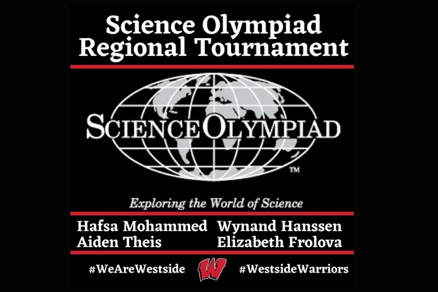 Science+Olympiad+Team+Has+Success+at+Regionals