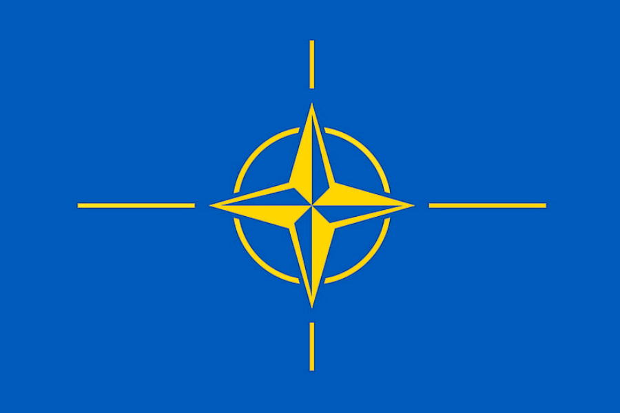 Opinion: United States and NATOs Options to Help Ukraine
