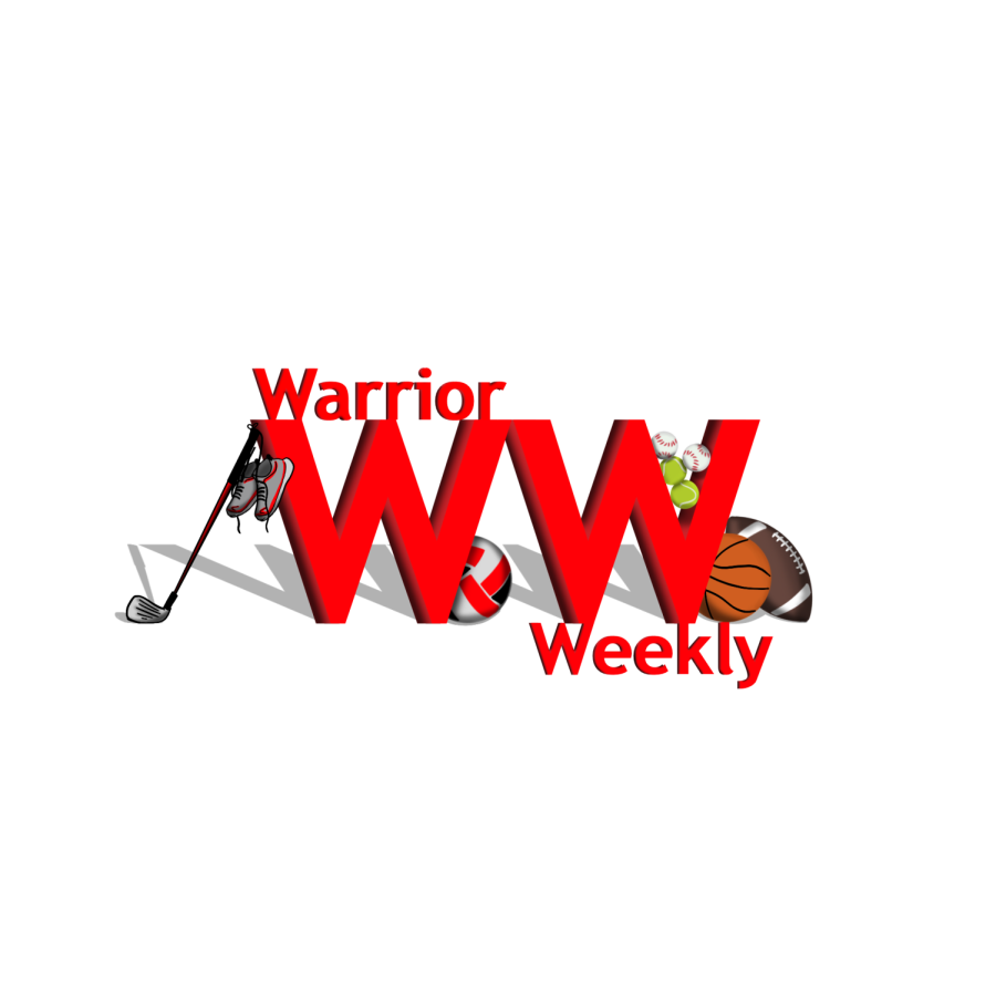 Listen+to+Westside%E2%80%99s+sports+podcast+%E2%80%9CWarrior+Weekly%2C%E2%80%9D+every+Wednesday