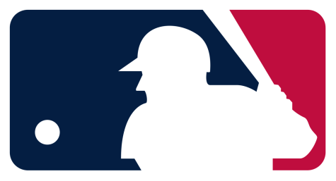 Dan’s MLB Season Predictions: American League