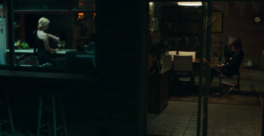 Ozark Season 4 Part 2: When is it released?