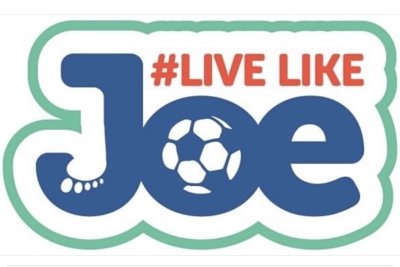 Fehr Family Sponsors First Annual Joe Fehr Memorial Soccer Game