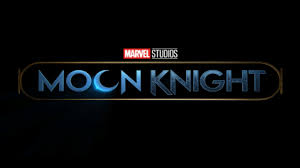 Outstanding Sound Editing For A Limited Or Anthology Series, Movie Or Special - 2022
WINNER
Mac Smith, Co-Supervising Sound Editor
Moon Knight
Gods And Monsters
Disney+
Marvel Studios