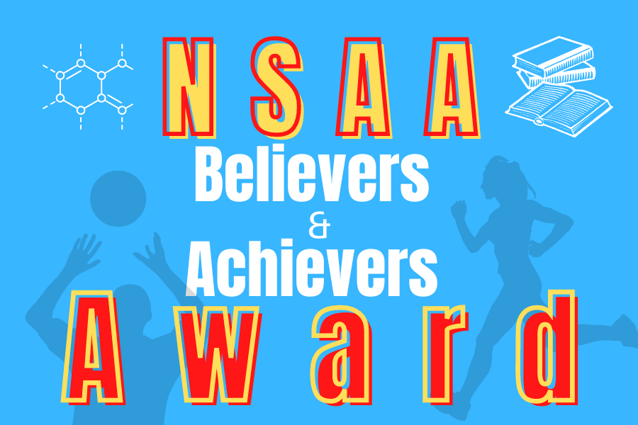 Westside+High+School+nominated+four+teens+for+the+NSAA+Believers+and+Achievers+Award.