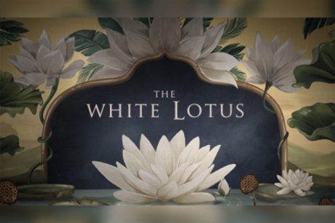 HBO’s hit anthology series “The White Lotus” recently concluded their second season.