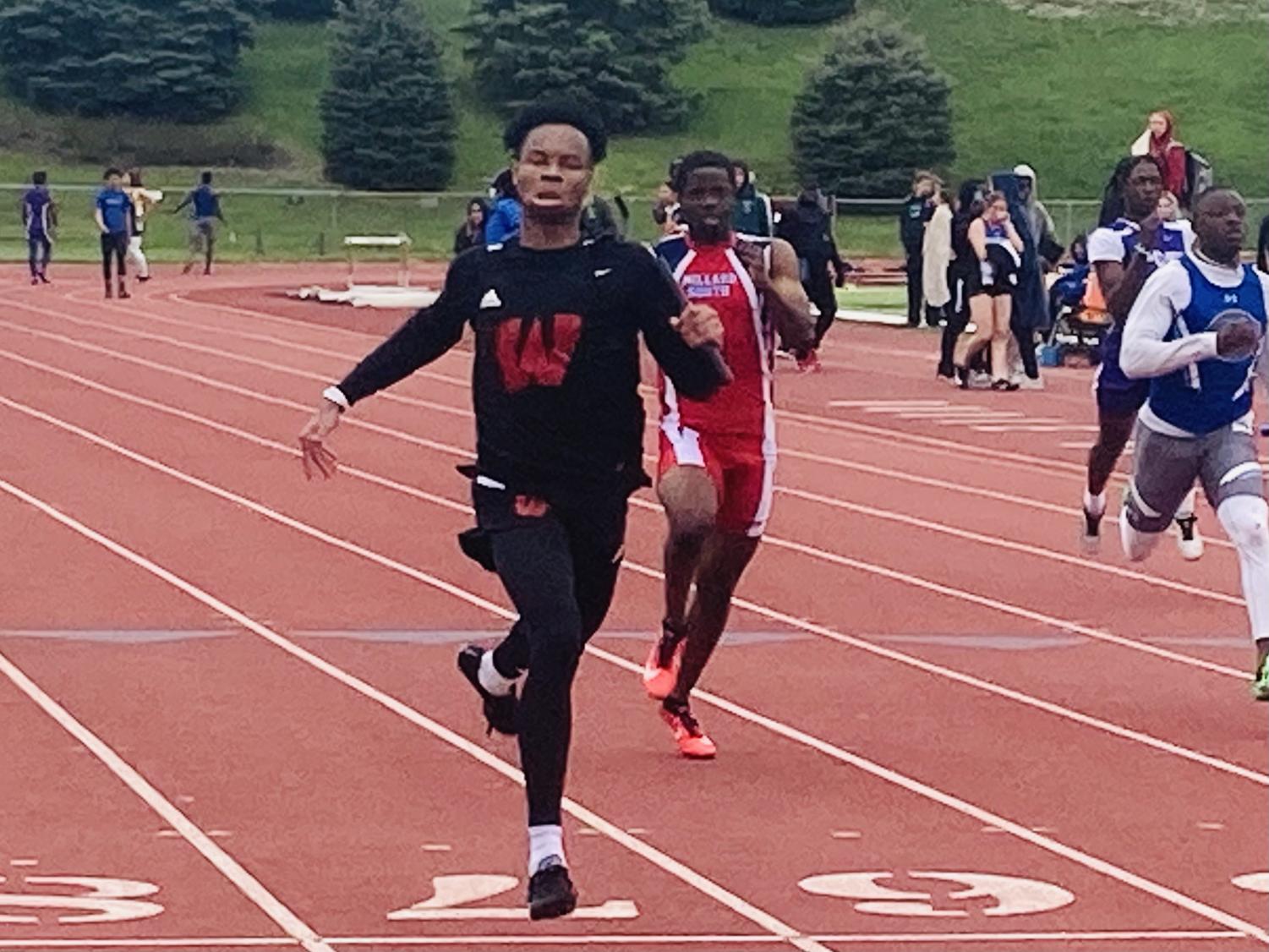 westside-wired-westside-boys-track-team-season-preview