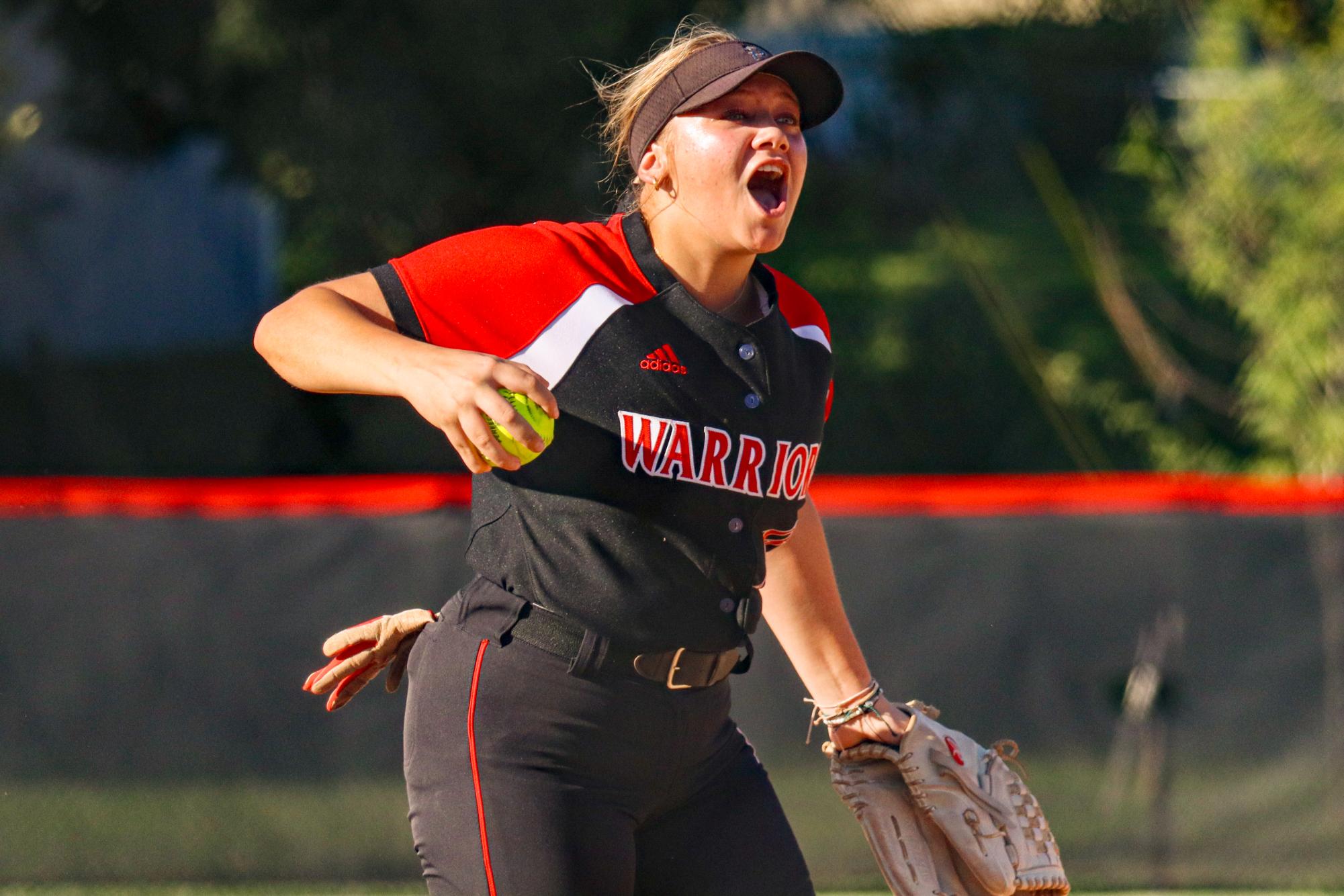 PHOTO GALLERY: Westside Softball Jamboree – Westside Wired