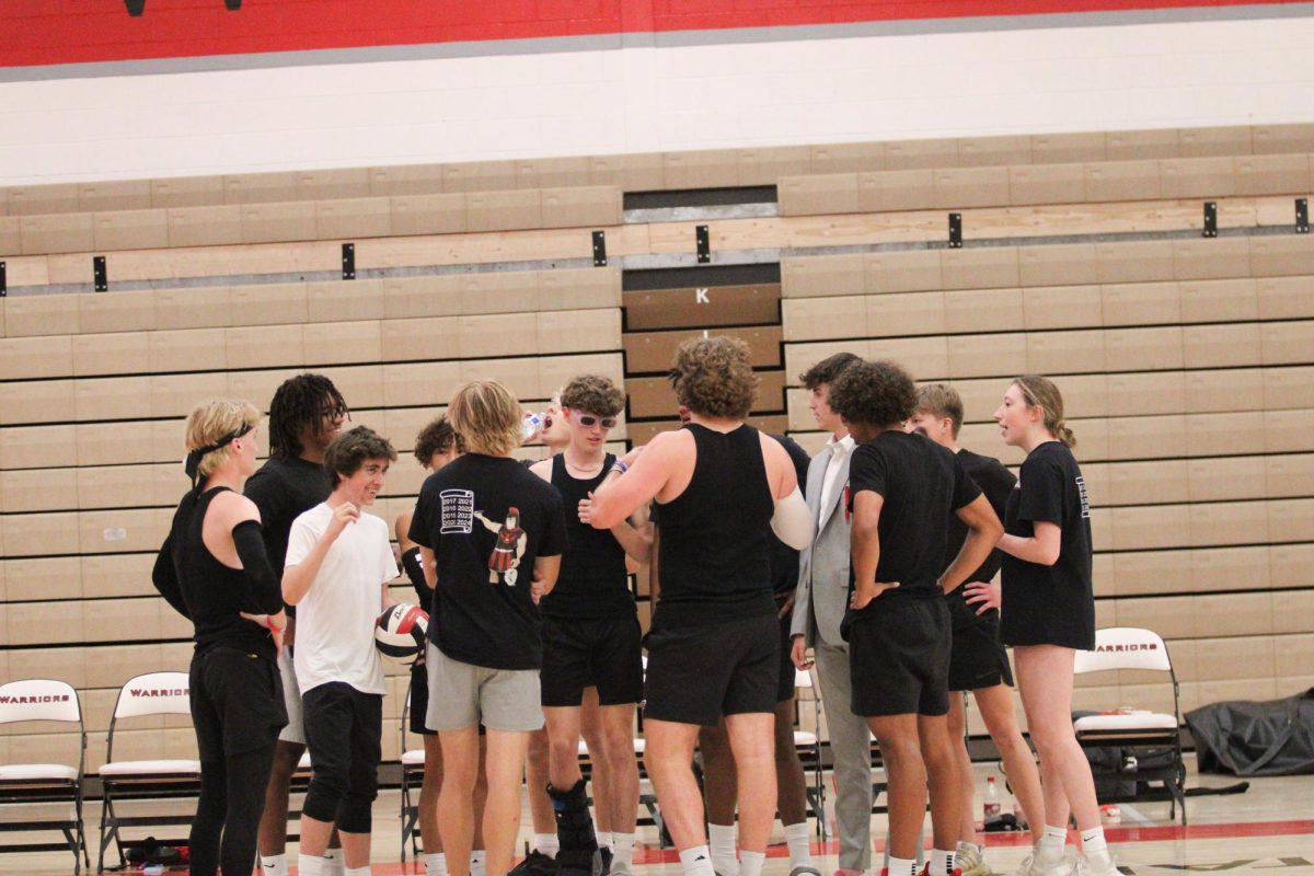 PHOTO GALLERY: PowderBuff