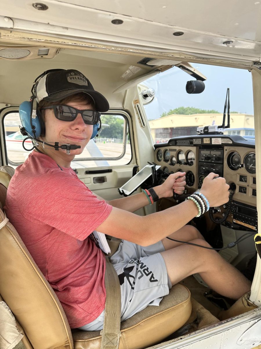 Sam+Mahan%2C+who+intends+to+earn+his+pilot+license+when+he+is+17%2C+has+already+begun+flying+lessons.