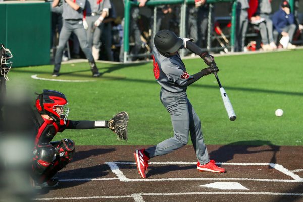 PHOTO GALLERY:Westside JV Boys Baseball vs Elkorn