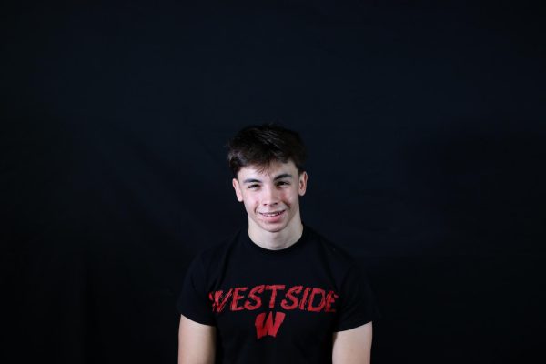 Nick Bartusek