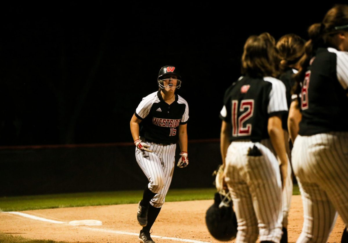 PHOTO GALLERY: Varsity Softball vs. Millard South