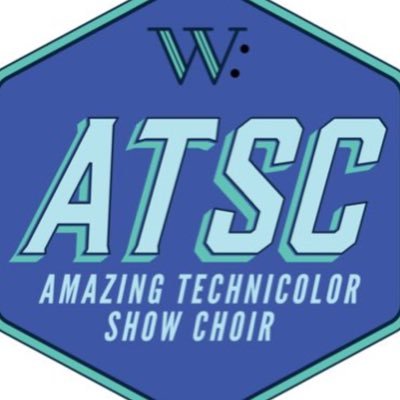 ATSC works from home at this year’s retreat