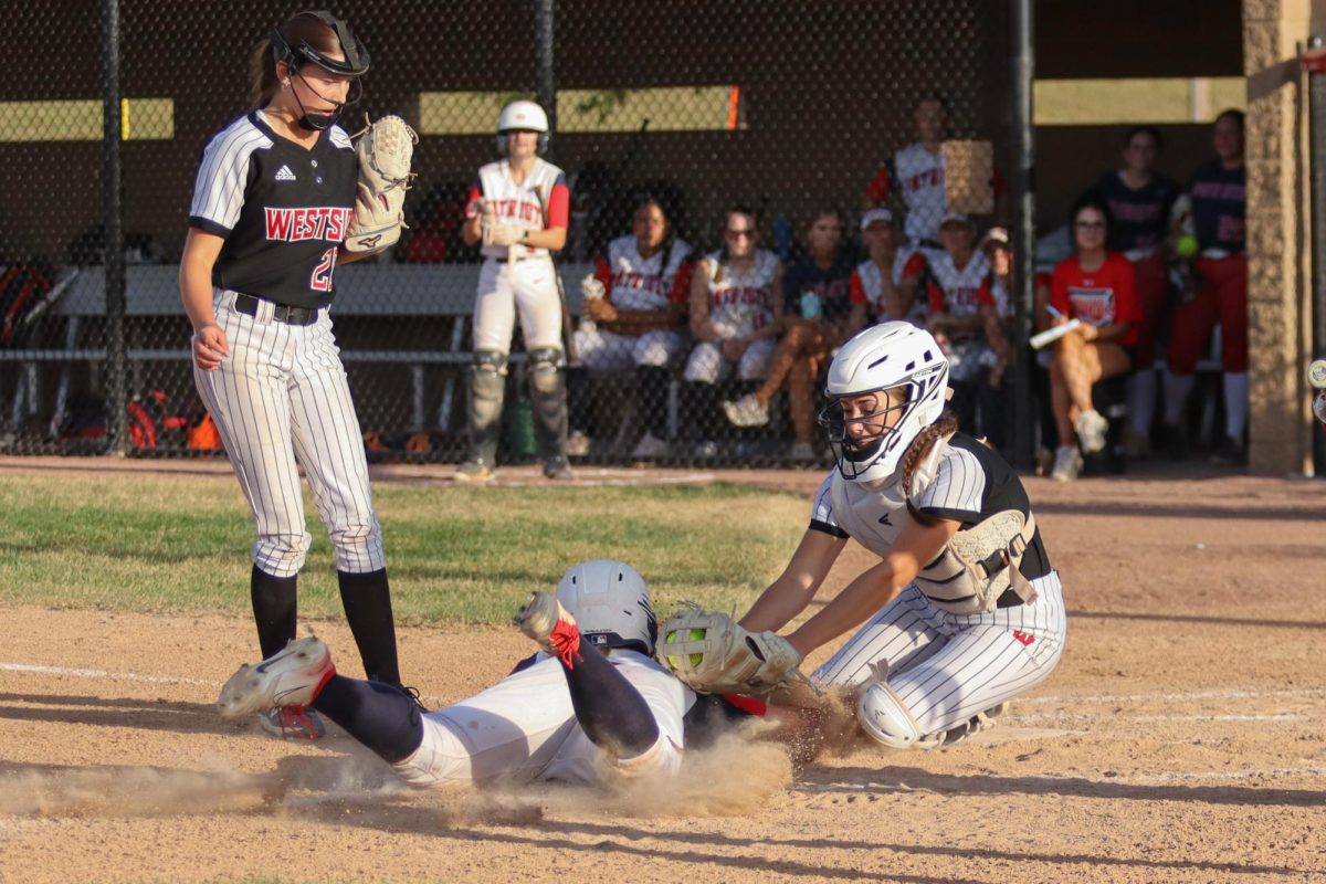 PHOTO GALLERY : JV Softball vs. Millard South