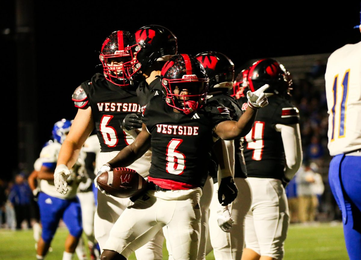 State Preview: Warriors vs Patriots