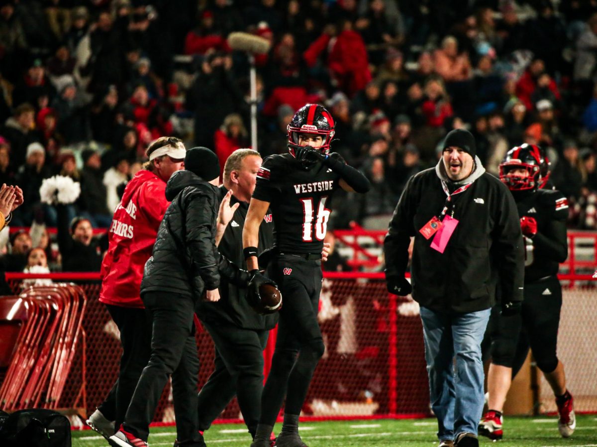 From Touchdowns to Takeoffs