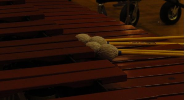 The Pulse of Performance