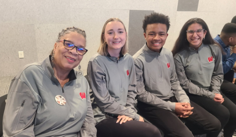 Brains, Bonds, and Black History