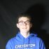 Byline photo of Caden Atwater