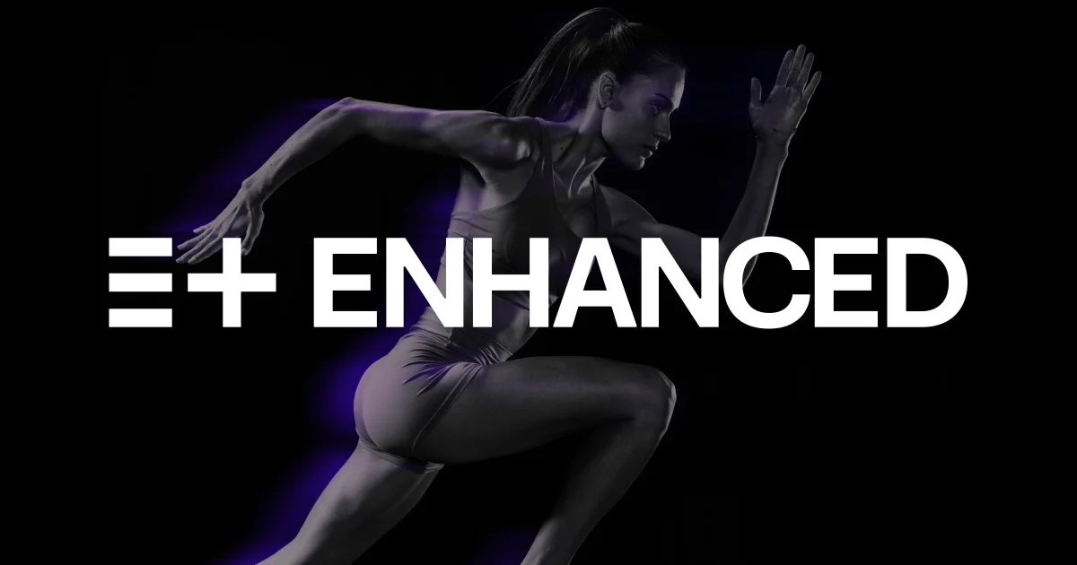 The Enhanced Games: Athletic Achievement or Artificial Edge?