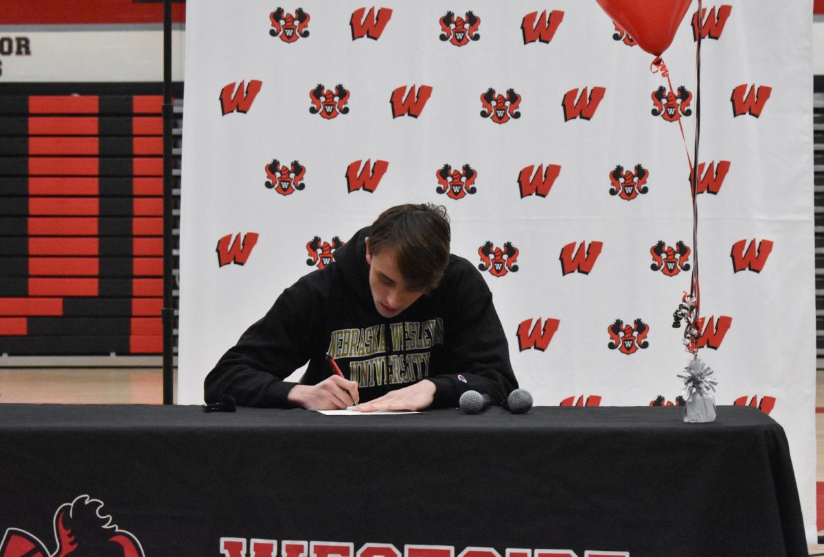 Jepsen Eyes State and Reflects
