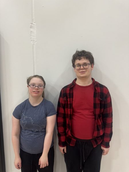 Unified Bowling Continues Strong