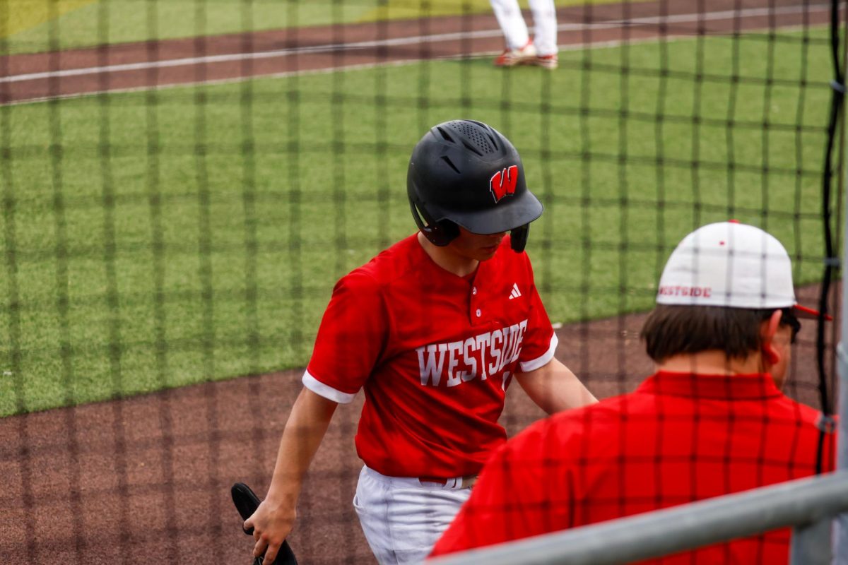 PHOTO GALLERY: Boys JV Baseball Vs Prep
