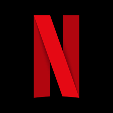 Netflix Finding Her Edge New TV Show