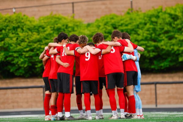 Warriors’ Title Defense Ends in Thriller After Memorable State Semifinal Run